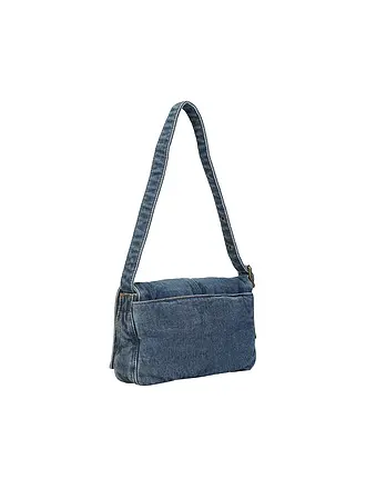 LEVI'S® | Tasche - Mini Bag BRANNAN | 